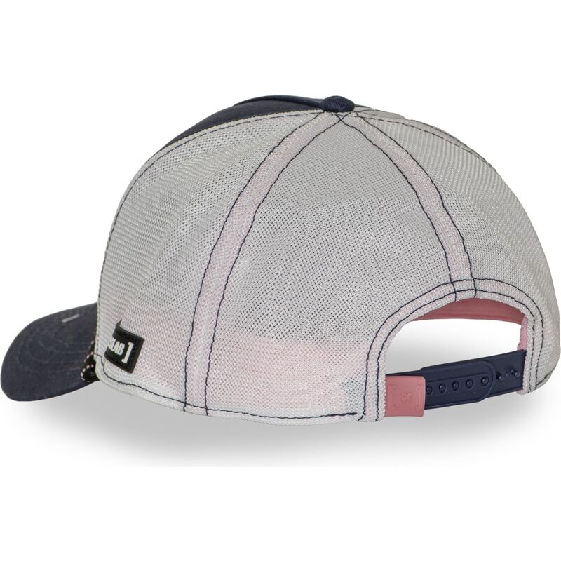 keps-trucker-marinbla-och-vit-tiger-bea3-mysb-beasts-fran-capslab keps-trucker-marinbla-och-vit-tiger-bea3-mysb-beasts-fran-capslab