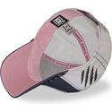 keps-trucker-marinbla-och-vit-tiger-bea3-mysb-beasts-fran-capslab