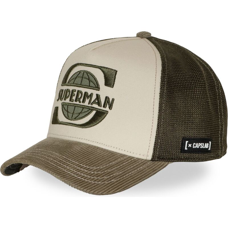flerfargad-trucker-keps-superman-dc12-pctplanb-dc-comics-fran-capslab