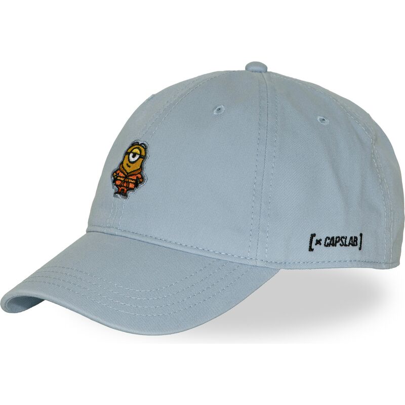 keps-bojd-bla-justerbar-minion-dm1-banb-gru-min-favoritskurk-fran-capslab