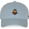 keps-bojd-bla-justerbar-minion-dm1-banb-gru-min-favoritskurk-fran-capslab