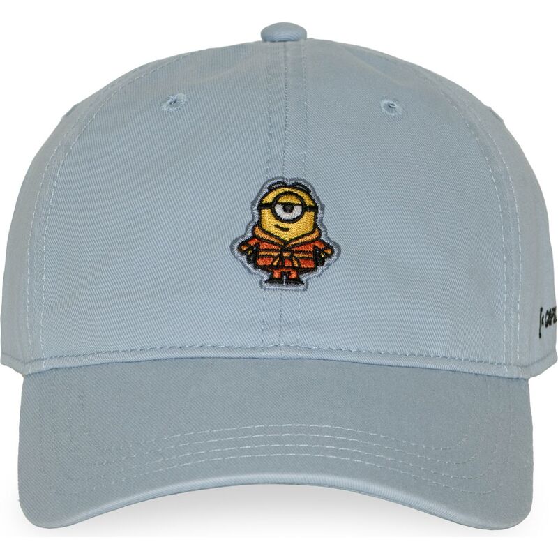 keps-bojd-bla-justerbar-minion-dm1-banb-gru-min-favoritskurk-fran-capslab