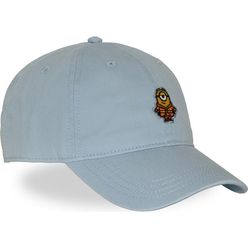 keps-bojd-bla-justerbar-minion-dm1-banb-gru-min-favoritskurk-fran-capslab