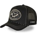 svart-trucker-keps-hp4-fly1b-harry-potter-fran-capslab