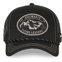 svart-trucker-keps-hp4-fly1b-harry-potter-fran-capslab