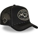 svart-trucker-keps-hp4-fly1b-harry-potter-fran-capslab
