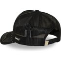 svart-trucker-keps-hp4-fly1b-harry-potter-fran-capslab