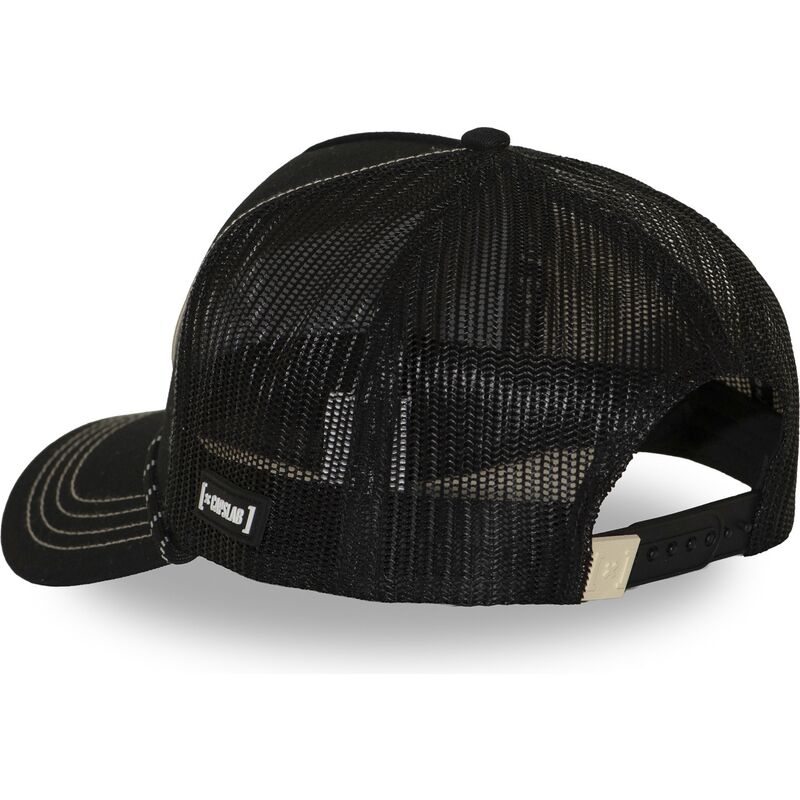 svart-trucker-keps-hp4-fly1b-harry-potter-fran-capslab svart-trucker-keps-hp4-fly1b-harry-potter-fran-capslab