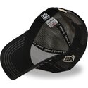 svart-trucker-keps-hp4-fly1b-harry-potter-fran-capslab