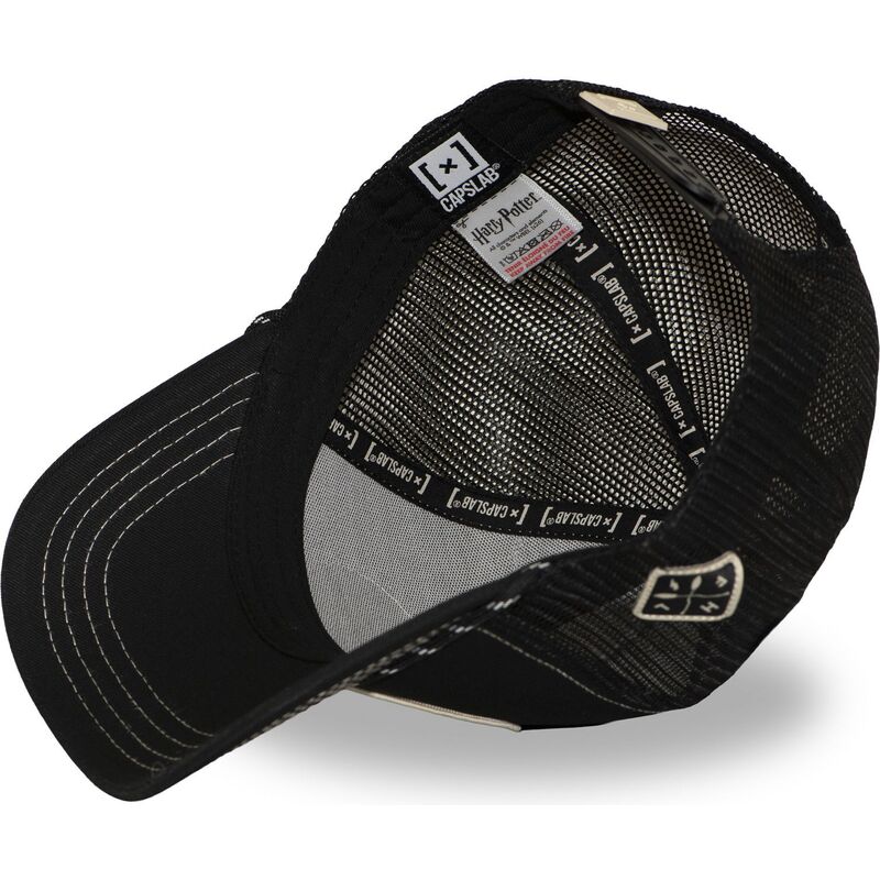 svart-trucker-keps-hp4-fly1b-harry-potter-fran-capslab svart-trucker-keps-hp4-fly1b-harry-potter-fran-capslab
