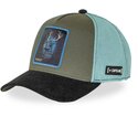 flerfargad-trucker-keps-hjort-bea3-forb-beasts-fran-capslab