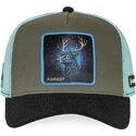 flerfargad-trucker-keps-hjort-bea3-forb-beasts-fran-capslab