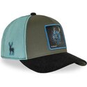 flerfargad-trucker-keps-hjort-bea3-forb-beasts-fran-capslab