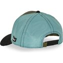 flerfargad-trucker-keps-hjort-bea3-forb-beasts-fran-capslab