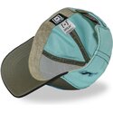 flerfargad-trucker-keps-hjort-bea3-forb-beasts-fran-capslab