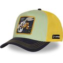 flerfargad-trucker-keps-bugs-bunny-och-daffy-duck-loo13-badb-looney-tunes-fran-capslab