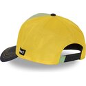 flerfargad-trucker-keps-bugs-bunny-och-daffy-duck-loo13-badb-looney-tunes-fran-capslab