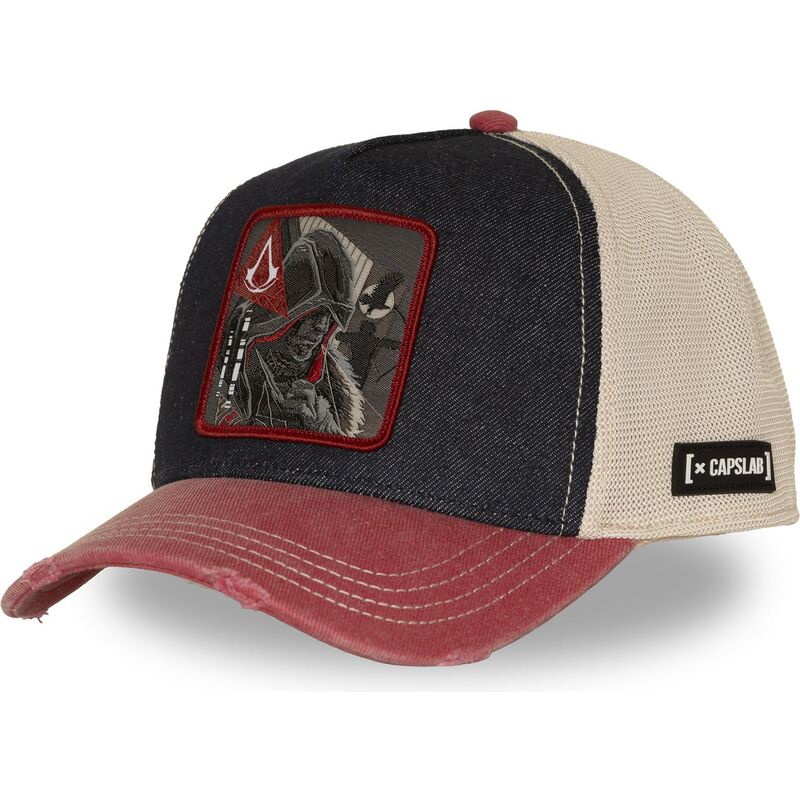 flerfargad-trucker-keps-altair-asc3-altb-assassin-s-creed-fran-capslab