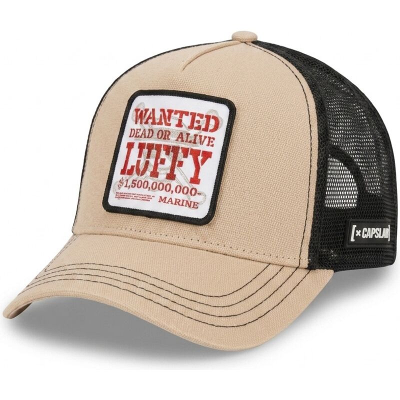 beige-och-svart-trucker-keps-monkey-d-luffy-op7-doa1b-one-piece-fran-capslab