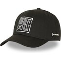 svart-bojd-snapback-keps-op7-embb-one-piece-fran-capslab