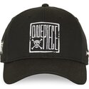 svart-bojd-snapback-keps-op7-embb-one-piece-fran-capslab