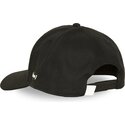 svart-bojd-snapback-keps-op7-embb-one-piece-fran-capslab