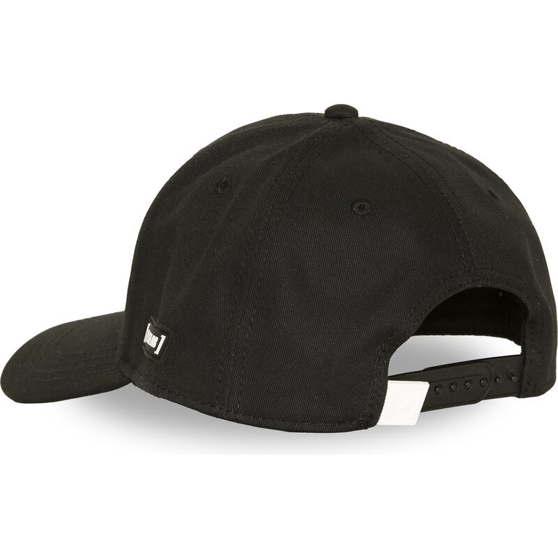 svart-bojd-snapback-keps-op7-embb-one-piece-fran-capslab