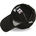 svart-bojd-snapback-keps-op7-embb-one-piece-fran-capslab