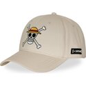 beige-bojd-keps-snapback-straw-hat-pirates-op7-skub-one-piece-fran-capslab