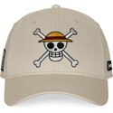 beige-bojd-keps-snapback-straw-hat-pirates-op7-skub-one-piece-fran-capslab