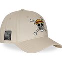 beige-bojd-keps-snapback-straw-hat-pirates-op7-skub-one-piece-fran-capslab
