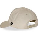 beige-bojd-keps-snapback-straw-hat-pirates-op7-skub-one-piece-fran-capslab