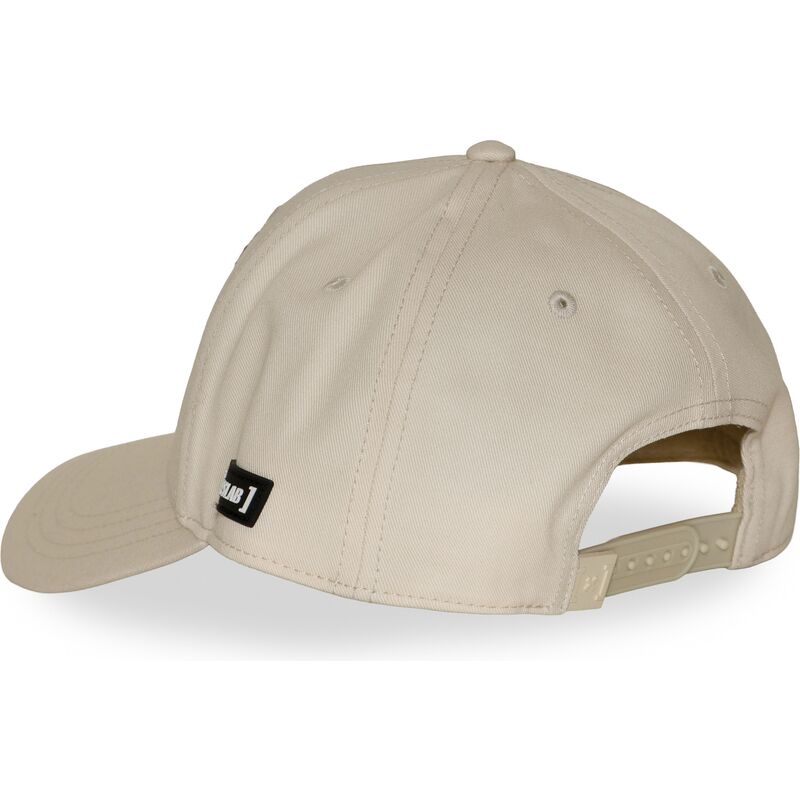 beige-bojd-keps-snapback-straw-hat-pirates-op7-skub-one-piece-fran-capslab beige-bojd-keps-snapback-straw-hat-pirates-op7-skub-one-piece-fran-capslab