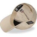 beige-bojd-keps-snapback-straw-hat-pirates-op7-skub-one-piece-fran-capslab