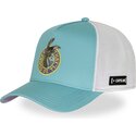 bla-trucker-keps-donkey-shr1-aneb-shrek-fran-capslab