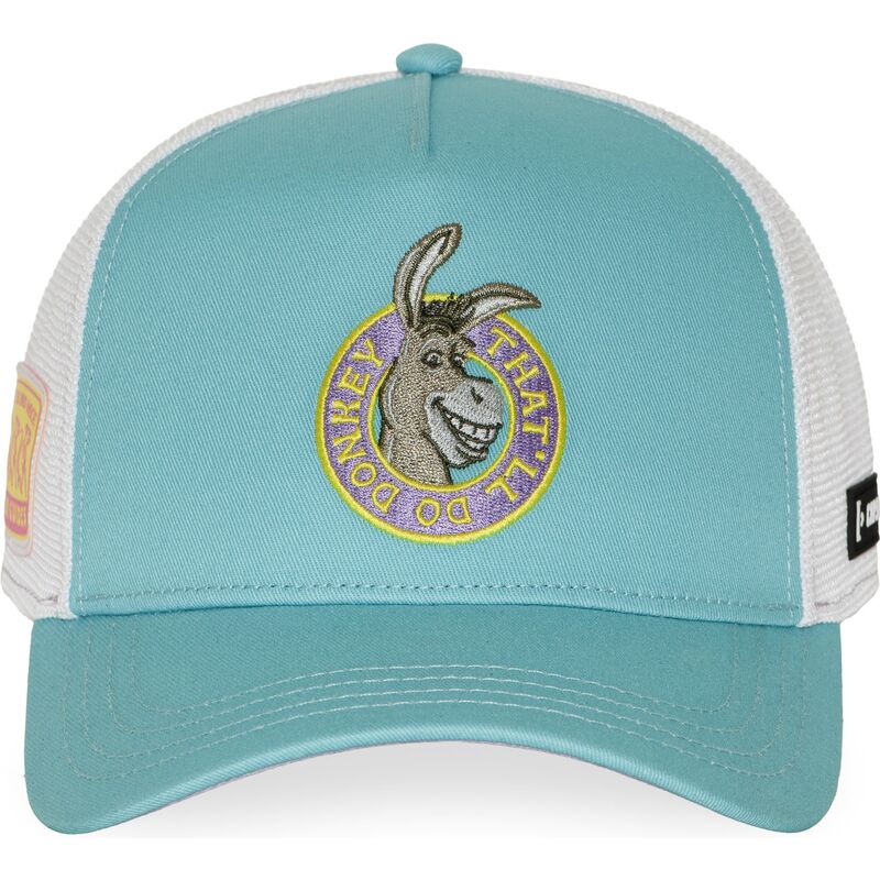 bla-trucker-keps-donkey-shr1-aneb-shrek-fran-capslab