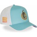 bla-trucker-keps-donkey-shr1-aneb-shrek-fran-capslab