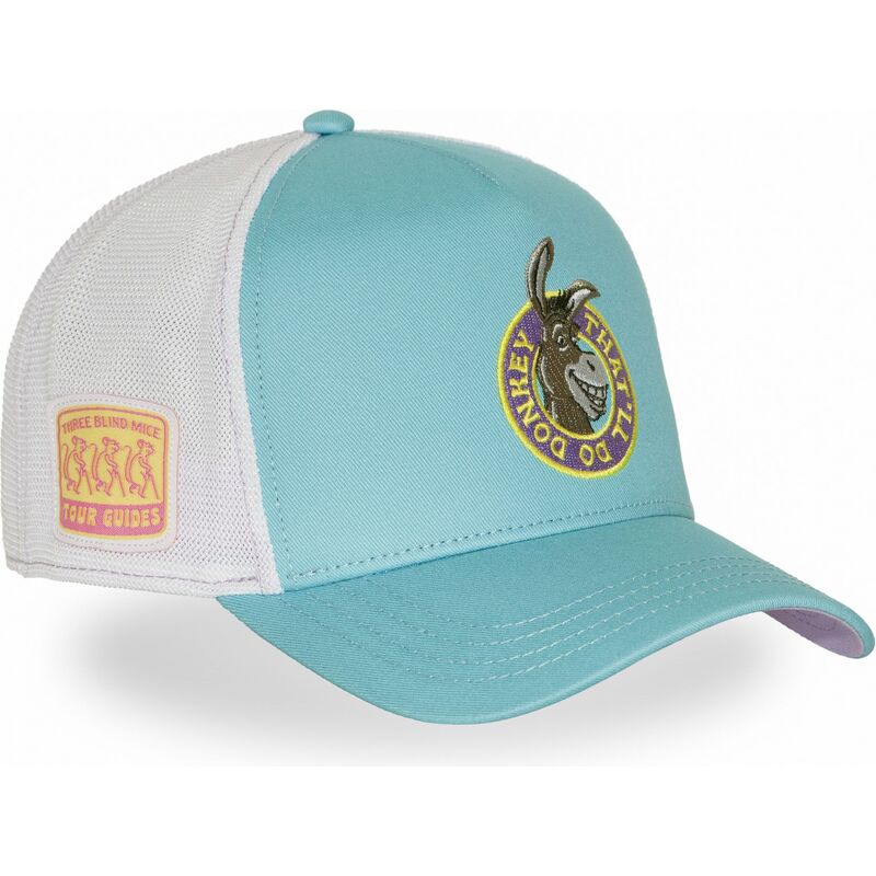 bla-trucker-keps-donkey-shr1-aneb-shrek-fran-capslab