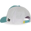 bla-trucker-keps-donkey-shr1-aneb-shrek-fran-capslab