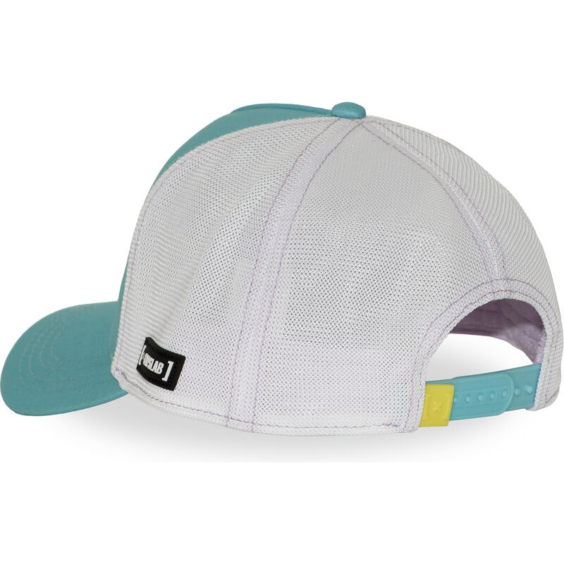 bla-trucker-keps-donkey-shr1-aneb-shrek-fran-capslab