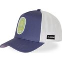 truckerkeps-marinbla-shrek-shr1-shrb-fran-capslab