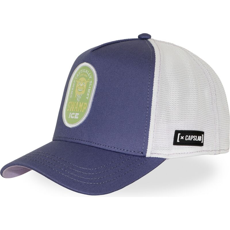 truckerkeps-marinbla-shrek-shr1-shrb-fran-capslab