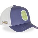 truckerkeps-marinbla-shrek-shr1-shrb-fran-capslab