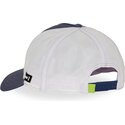 truckerkeps-marinbla-shrek-shr1-shrb-fran-capslab