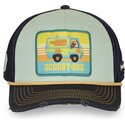 flerfargad-trucker-keps-the-mystery-machine-sd2-vanb-scooby-doo-fran-capslab