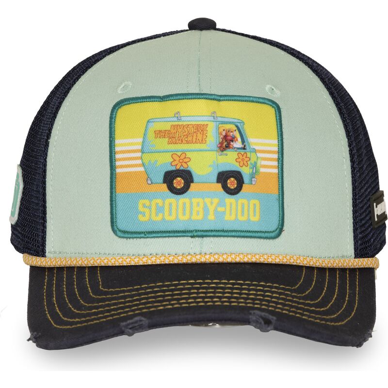 flerfargad-trucker-keps-the-mystery-machine-sd2-vanb-scooby-doo-fran-capslab