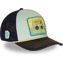flerfargad-trucker-keps-the-mystery-machine-sd2-vanb-scooby-doo-fran-capslab