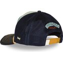 flerfargad-trucker-keps-the-mystery-machine-sd2-vanb-scooby-doo-fran-capslab