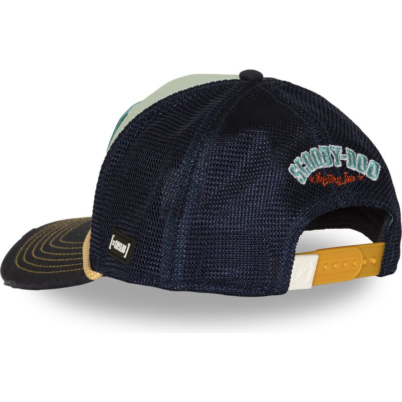 flerfargad-trucker-keps-the-mystery-machine-sd2-vanb-scooby-doo-fran-capslab