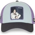bla-och-lila-flerfargad-trucker-keps-sasuke-uchiha-ns6-sasb-naruto-fran-capslab